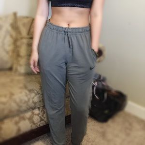 Nike Sweatpant Joggers
